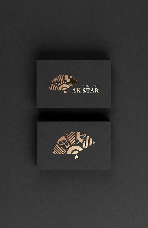 Ak Star Hotel NakaNakafurano Extérieur photo